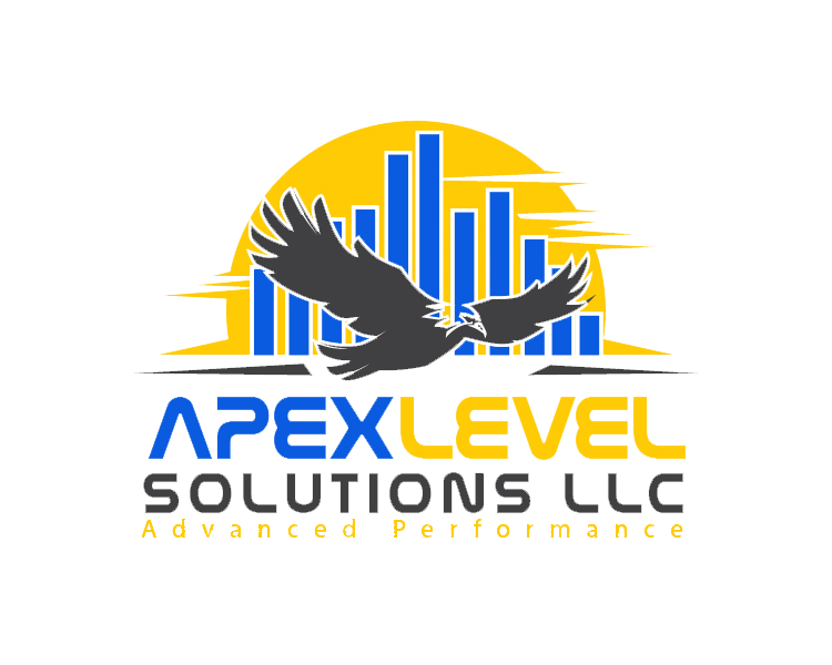 Apex Level Solutions
